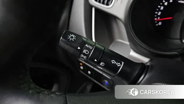 Kia The New Ray 2018 Белый из Кореи, фото 5