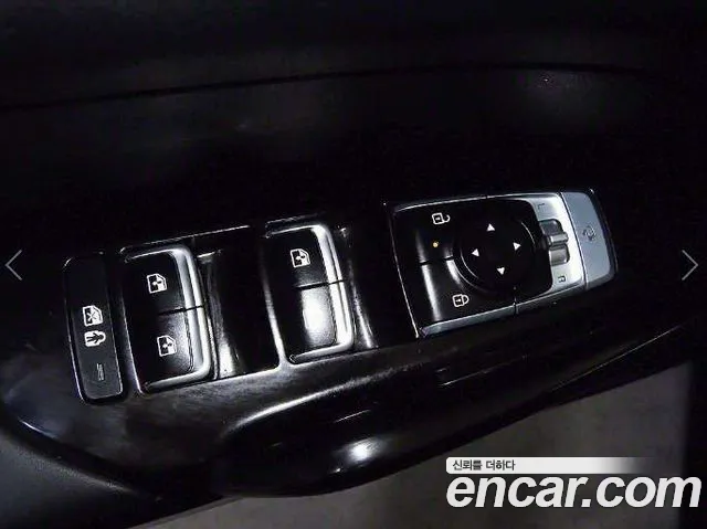 Kia The New K5 Hybrid 3rd generation 2024 Черный из Кореи, фото 5