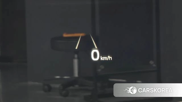 Kia K5 3rd generation 2022 Белый из Кореи, фото 5