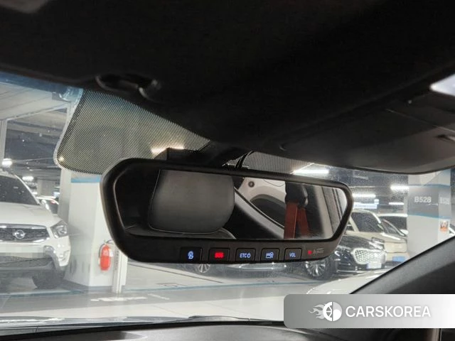 Hyundai Veloster (JS) 2018 Серебристо-серый из Кореи, фото 5