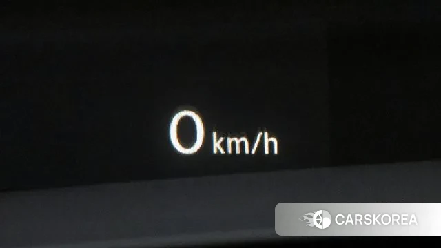 Volkswagen Passat GT (B8) 2022 Белый из Кореи, фото 5