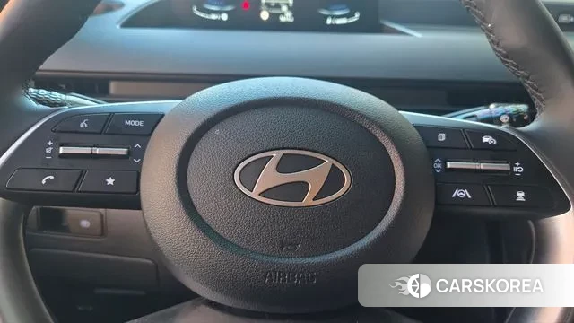 Hyundai Staria 2025 Черный из Кореи, фото 5