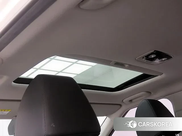 Kia Seltos 2020 Белый из Кореи, фото 5