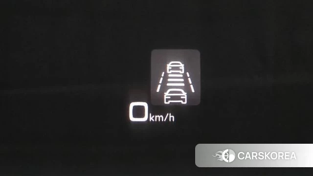 Audi Q7 (4M) 2021 Белый из Кореи, фото 5