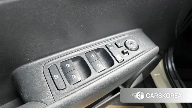 Hyundai Casper 2021 Белый из Кореи, фото 5