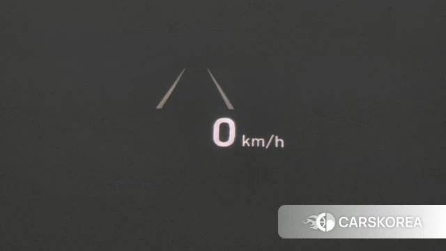 Hyundai Palisade 2019 Белый из Кореи, фото 5