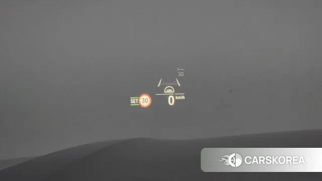 BMW 7 Series (G11) 2020 Черный из Кореи, фото 5