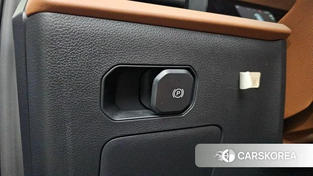 Ssangyong Torres 2023 Серебряный из Кореи, фото 5