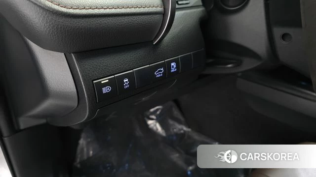 Toyota Camry (XV70) 2021 Серебряный из Кореи, фото 5