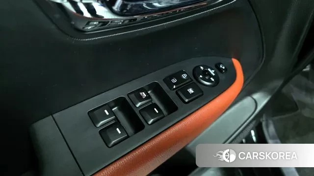 Kia The New Ray 2021 Черный из Кореи, фото 5