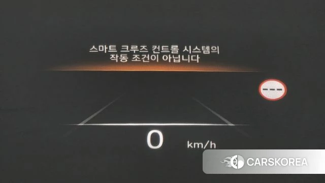 Hyundai The New Palisade 2022 Черный из Кореи, фото 5