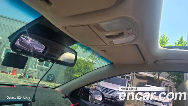 Hyundai Kona id 2715153 из Кореи 5