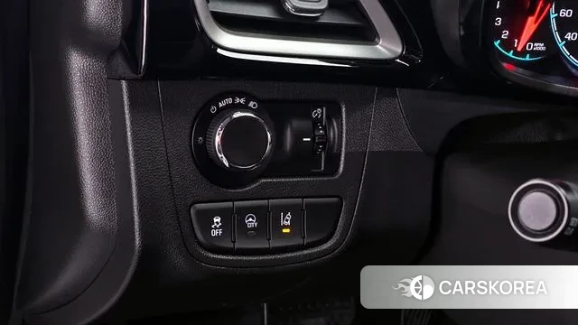 Chevrolet (GM Daewoo) The New Spark 2019 Белый из Кореи, фото 5