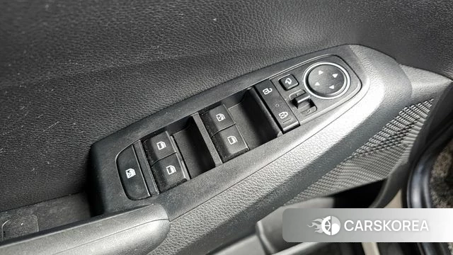 Kia Seltos 2020 Белый из Кореи, фото 5