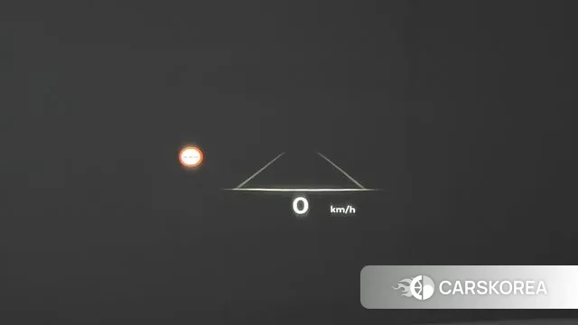 Genesis GV70 2024 Белый из Кореи, фото 5