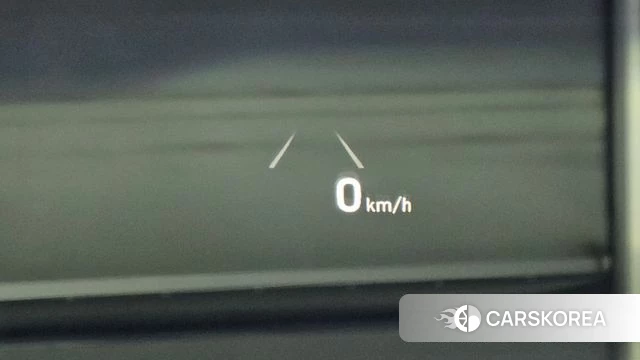 Hyundai Sonata (DN8) 2020 Серый из Кореи, фото 5