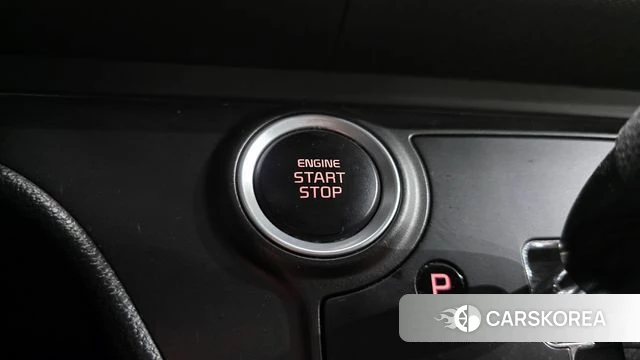 Kia The New Kia Ray 2023 Жемчужный цвет из Кореи, фото 5