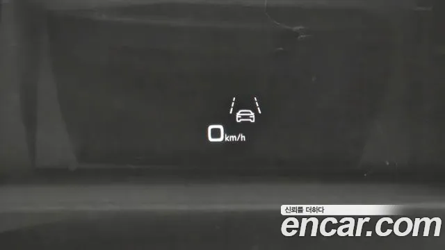 Audi Q7 (4M) id 2665652 из Кореи 5