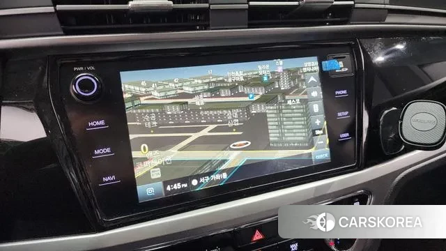 Ssangyong Beautiful Korando 2019 Белый из Кореи, фото 5