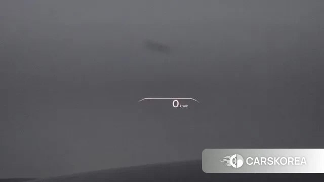 Genesis G80 (RG3) 2020 Черный из Кореи, фото 5