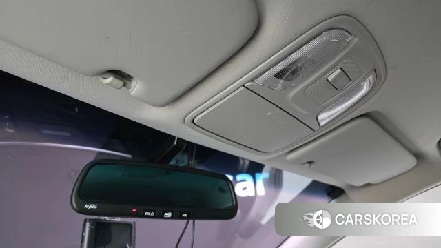 Kia Sportage 4th Generation 2018 Белый из Кореи, фото 5