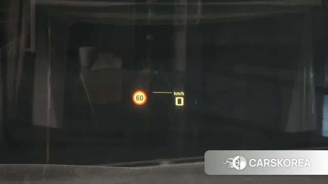 BMW 5 Series (G30) 2021 Серый из Кореи, фото 5