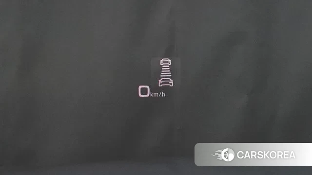 Audi A6 (C8) 2022 Белый из Кореи, фото 5