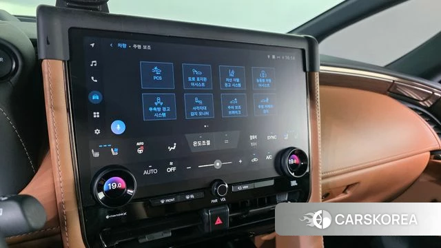 Toyota Alphard 4th Generation 2025 Черный из Кореи, фото 5