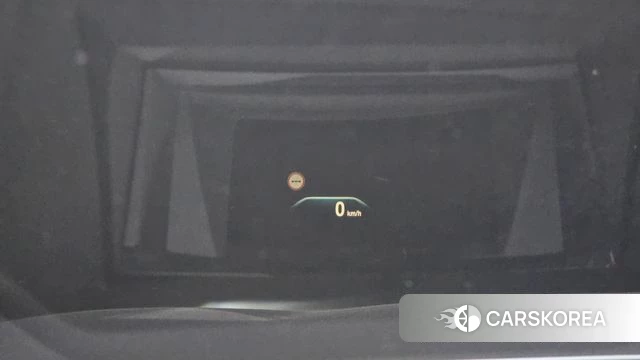 BMW 5 Series (G30) 2019 Серый из Кореи, фото 5