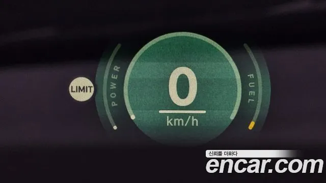 Mini Cooper S Countryman 3rd Generation 2024 Серый из Кореи, фото 5