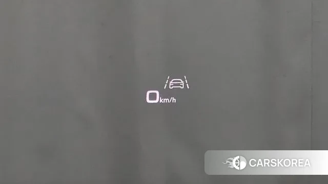 Audi A6 (C8) 2020 Белый из Кореи, фото 5