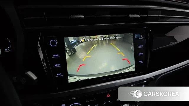 Ssangyong Beautiful Korando 2020 Белый из Кореи, фото 5