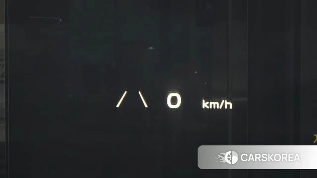 Kia EV6 2023 Жемчужный цвет из Кореи, фото 5