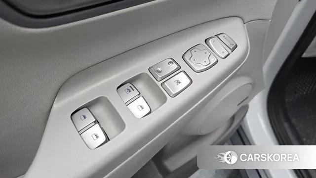 Hyundai Kona Electric 2019 Белый из Кореи, фото 5