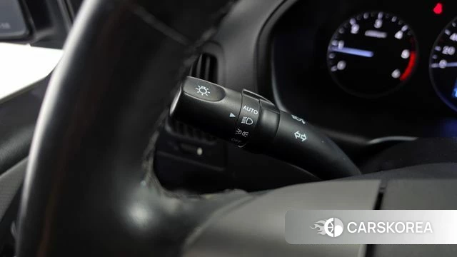 Hyundai The New Grand Starex 2019 Белый из Кореи, фото 5