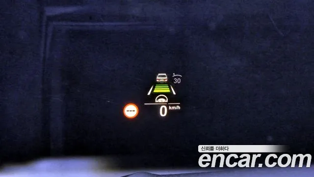 BMW 3 Series (G20) id 2670216 из Кореи 5