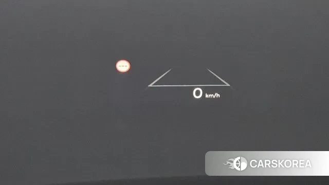 Hyundai The New Tucson Hybrid (NX4) 2024 Серый из Кореи, фото 5