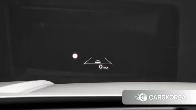 Hyundai Palisade (LX3) 2025 Белый из Кореи, фото 5