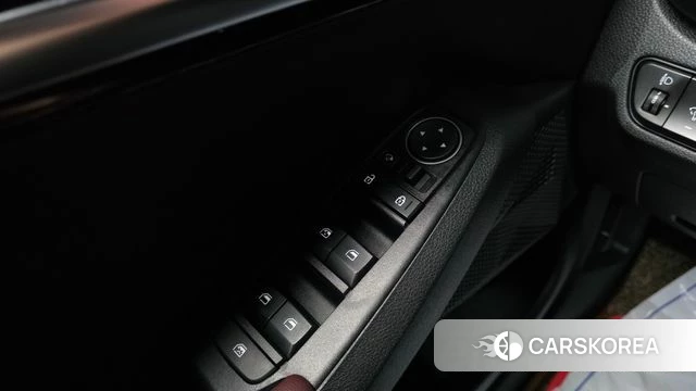 Kia Seltos 2019 Серый из Кореи, фото 5