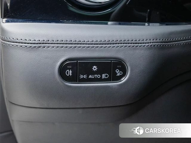 Bentley Bentayga id 4342343 из Кореи 5