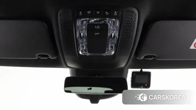 Mercedes-Benz A-Class W177 2025 Белый из Кореи, фото 5