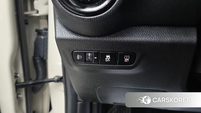 Kia Morning Urban (JA) 2023 Жемчужный цвет из Кореи, фото 5