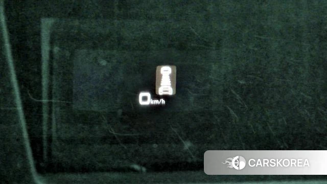 Audi Q8 (4M) 2020 Белый из Кореи, фото 5