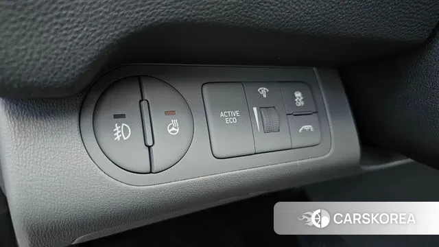 Hyundai The New Grand Starex 2019 Белый из Кореи, фото 5