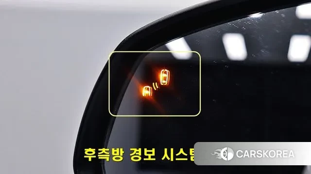 Chevrolet (GM Daewoo) The New Spark 2021 Белый из Кореи, фото 5