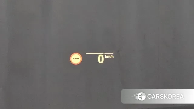 BMW 3 Series (G20) 2020 Серый из Кореи, фото 5