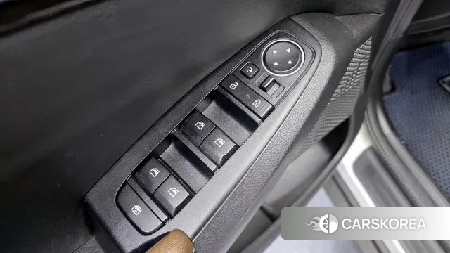 Kia Seltos 2019 Белый из Кореи, фото 5