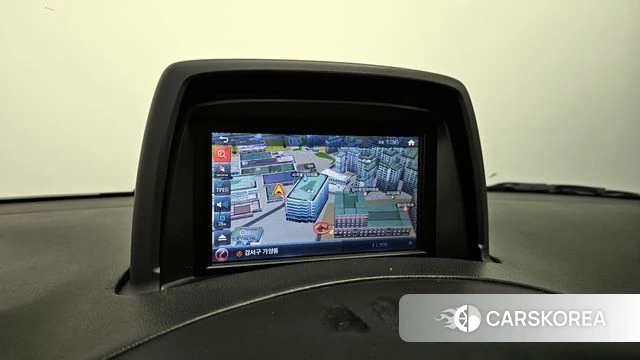 Hyundai The New Grand Starex 2019 Серебристо-серый из Кореи, фото 5