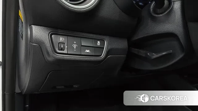 Kia Come New K3 2020 Белый из Кореи, фото 5