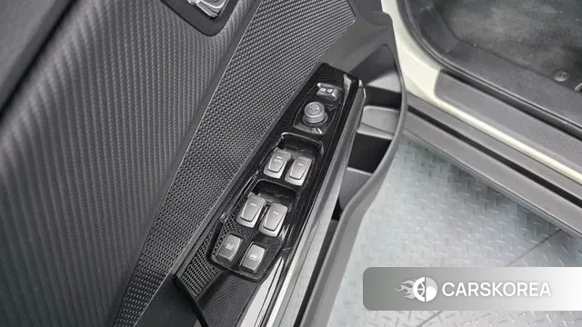 Ssangyong Berry New Tivoli 2022 Белый из Кореи, фото 5